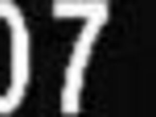 Amateur Prostitutes Offer Services in Home Videos