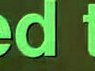 Mature Babe Gets Fingered and Fucked by Big Cock