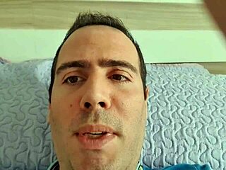 Blonde Latina Girlfriend Fucked Hard in Homemade Cowgirl Session with Wet Pussy and Big Tits