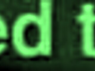 i'm learning to masturbate with the deluca family and their big cocks