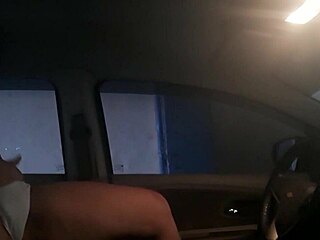 Emotional Quero Dar o Cu e Bucetinha Molhada pra Você