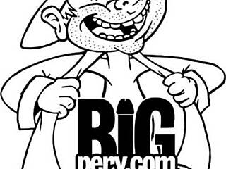 Tiny Teen Latina Emy Reyes Gives Footjob While Typing Fast