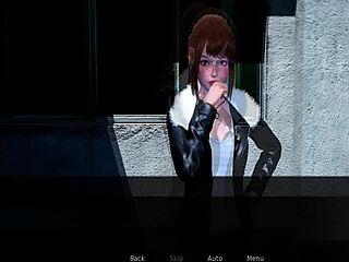 Hg Compagnon Of Darkness P3 More Story!