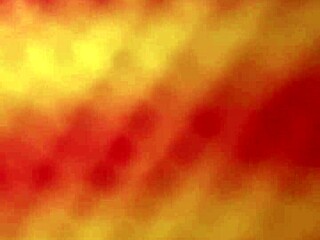 Beautiful latina begs for sex because her husband can't perform due to drugs