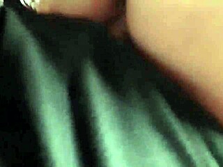 NOS QUEDAMOS A SOLAS CON MI HERMANASTRA Y NOS PONEMOS A HACER TRAVESURAS SEXY