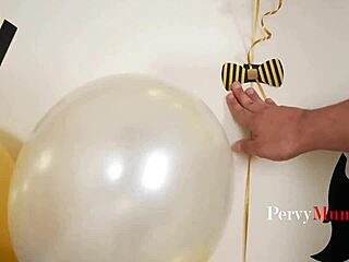 My first fuck of 2024 was with fat curvy stepmom Lilian Stone