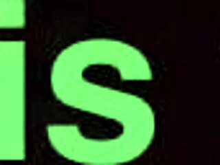 RISKY SEX OF A RUSSIAN WHORE AT NIGHT ON A PUBLIC BEACH