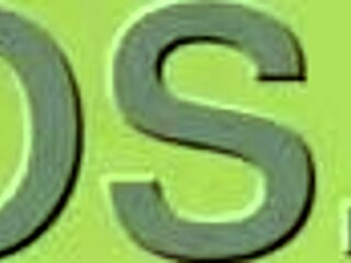 first anal for milf with big ass 😍