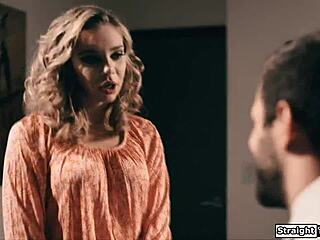 You Sucking Dick Can Skyrocket Your Career!