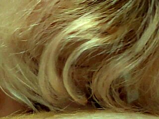 i'm giving an american deepthroat blowjob, sucking like a slut