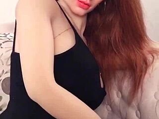 hey, can ya resist banging jenny, the 161cm plump silicone doll?