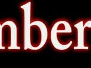 Povmania ebony star september reign rides miles longs cock