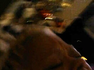 i can't believe justin and niki are doing this taboo wife thing, it's so hot.