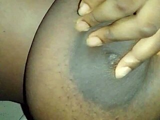 daddy, my pussy is aching for your touch, please fill me up now