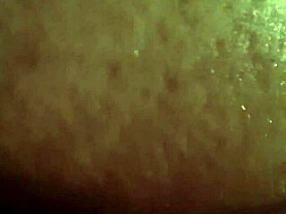 danny gets punished in the garage 😠