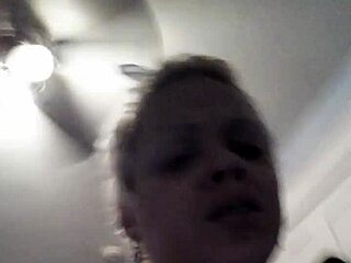 i can't believe justin and niki are doing this taboo wife thing, it's so hot.