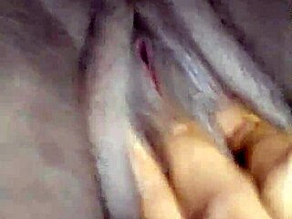 daddy, my pussy is aching for your touch, please fill me up now