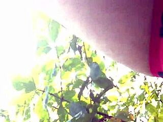 talcher odia gay masti in forest with hunk and big black cock?