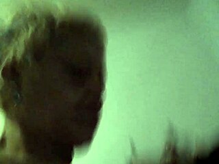 i can't believe justin and niki are doing this taboo wife thing, it's so hot.