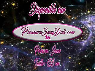 hey, wanna play with my muscular sex doll from sexy-doll com tonight?