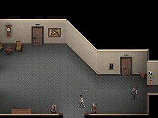 check out this lust epidemic gameplay with milfs and threesomes 😏