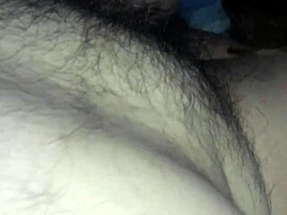 teen locuras after the party involve oral holiday fun