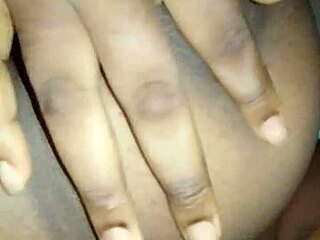 daddy, my pussy is aching for your touch, please fill me up now