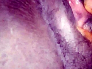 daddy, my pussy is aching for your touch, please fill me up now