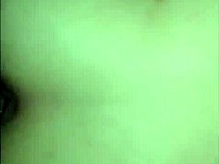 Me Hacen Gemir Bien Rico Mi Esposo Y El Compadre