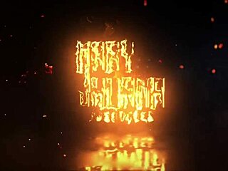 mary jhuana quick bathroom bang in the tight spot.