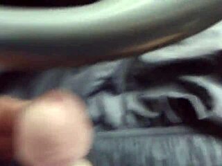 Unexpected Outdoor Adventure Awaits You