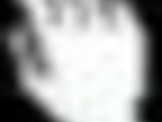 Getting promotion and working in city imperial gatekeeper part 3