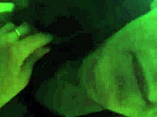 indian guy gets blowjob and rimjob from filthy british girl.