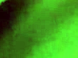 danny gets punished in the garage 😠