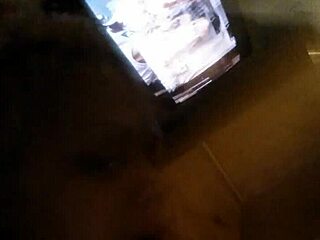 i can't believe justin and niki are doing this taboo wife thing, it's so hot.