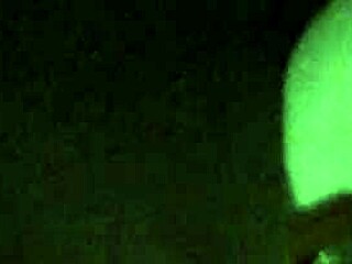 i can't believe justin and niki are doing this taboo wife thing, it's so hot.