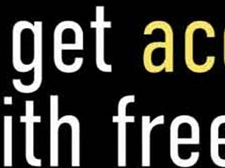 Hot babes cleo, annie knight, and megan fuxxx team up to fuck hard cock in group action