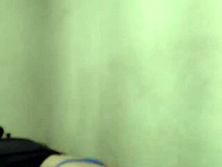 latina returns with big ass