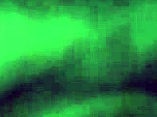 Latina girlfriend shows big natural tits