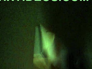 i can't believe justin and niki are doing this taboo wife thing, it's so hot.