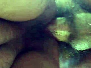 talcher odia gay masti in forest with hunk and big black cock?