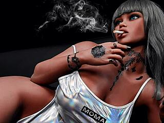 hey, wanna play with my muscular sex doll from sexy-doll com tonight?