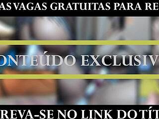 i fuck that morena novinha in the asss hard