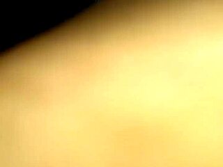 Thick BBC Phatass Ebony Gets Sloppy Backshots Doggy Style!