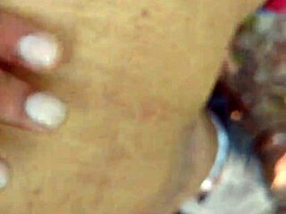 talcher odia gay masti in forest with hunk and big black cock?