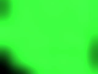 Getting promotion and working in city imperial gatekeeper part 3