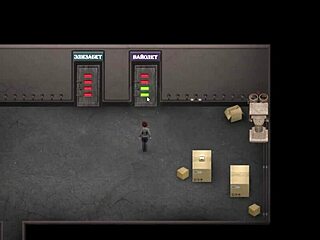 check out this lust epidemic gameplay with milfs and threesomes 😏