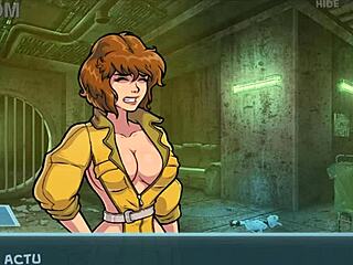 Star Channel 34 Part 82