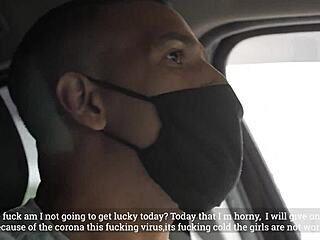 Does Evelyn Buarque charge only 50 reais for street fun with Tony Tigrao?