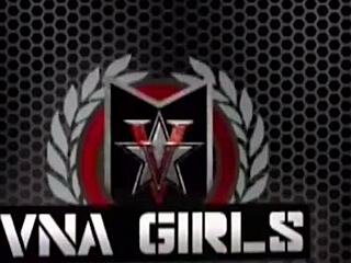 hot mature vicky vette uses huge dildo on tight pussy and ass